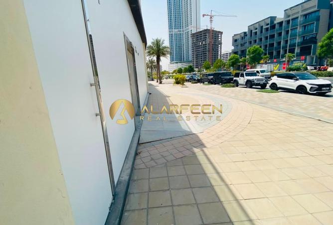 144605631 - Property Image 3