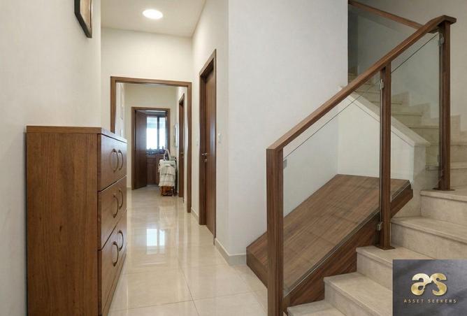96533326 - صورة العقار 3