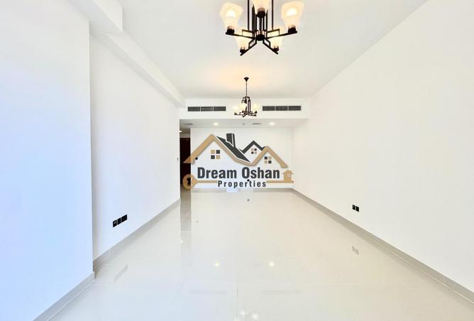 16167166 - صورة العقار 2