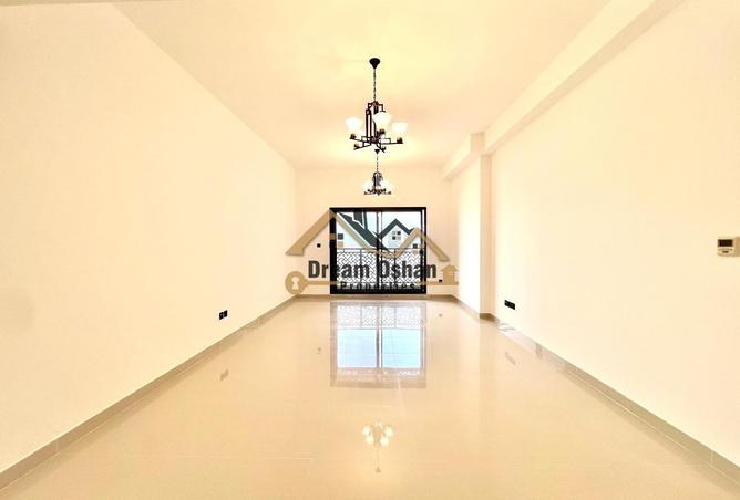 16167166 - صورة العقار 3