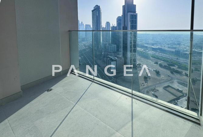 137877636 - Property Image 3