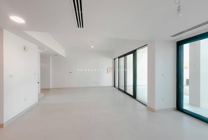 70276915 - الصورة الرئيسية للعقار