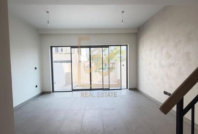 140149440 - Property Image 3