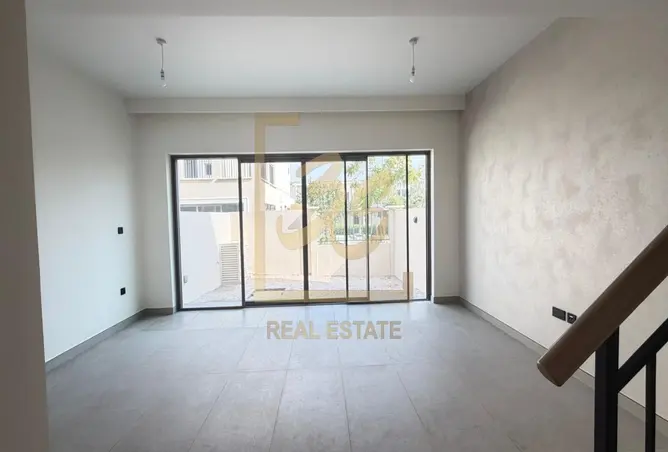 140149440 - Property Image 3