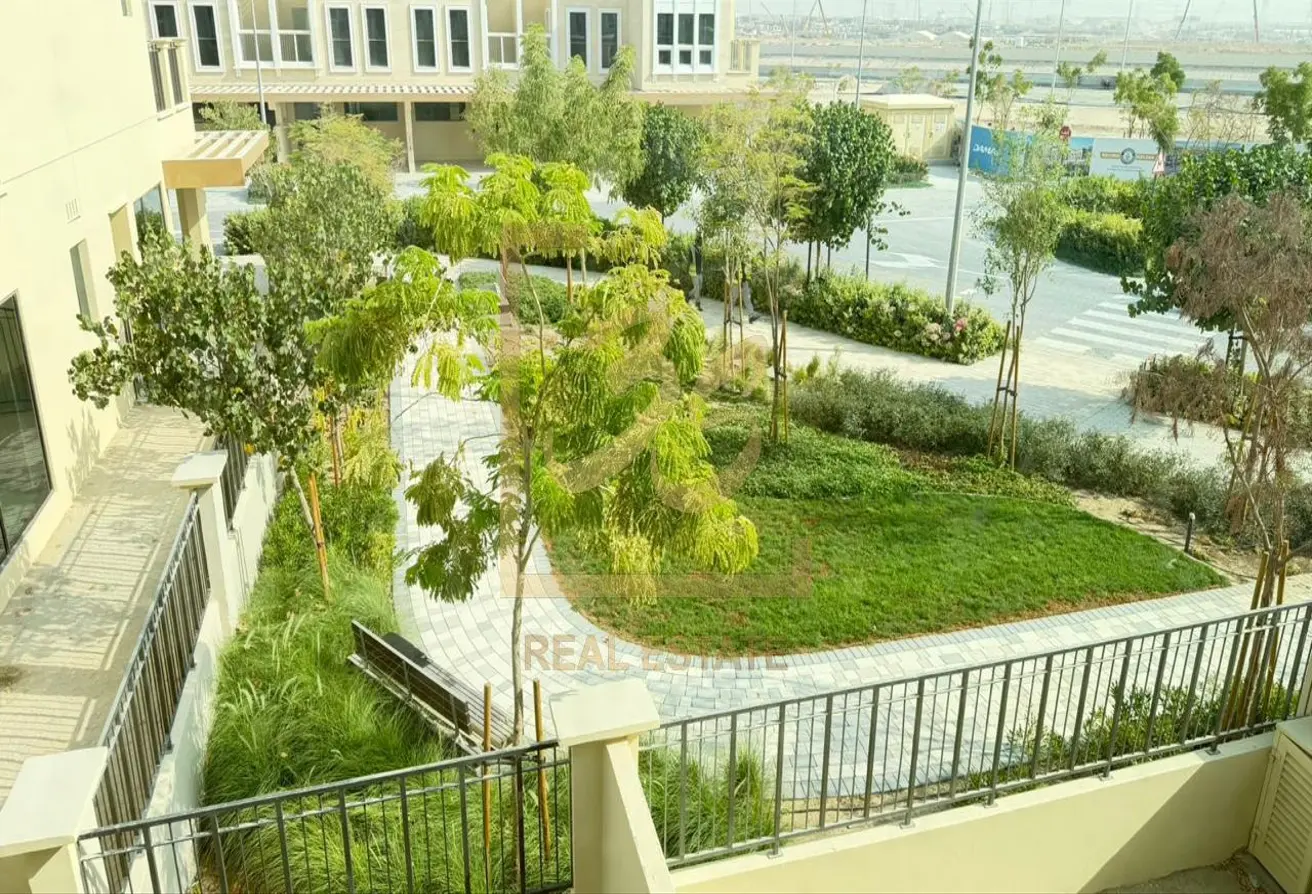 140149440 - Property Main Image