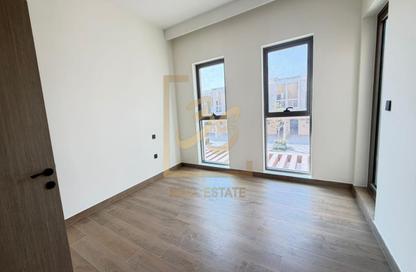 Villa - 4 - 3 for sale in Malta - Damac Lagoons - Dubai Villa - 4 - 3 for sale in Malta - Damac Lagoons - Dubai