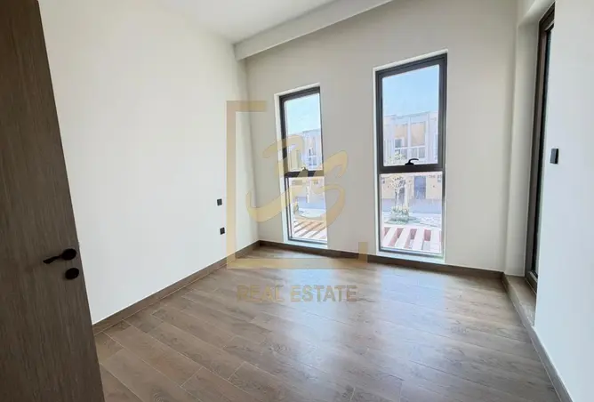 140149440 - Property Image 2