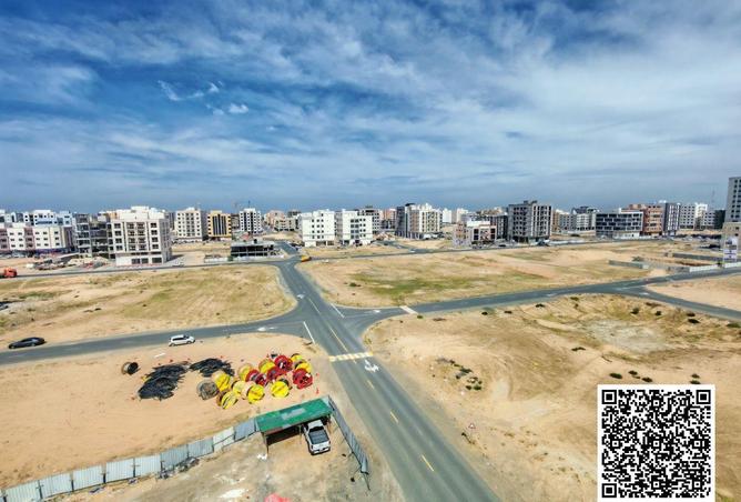 70678108 - الصورة الرئيسية للعقار