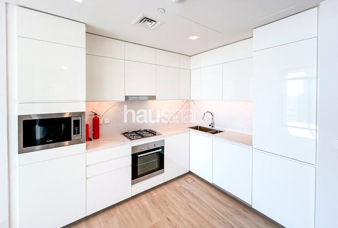 16051668 - Property Image 3