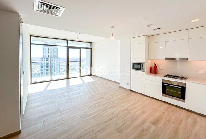 16051668 - Property Image 2