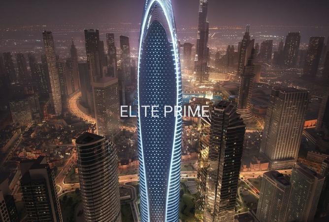 16020673 - Property Main Image