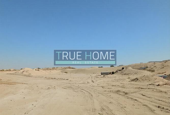 139659217 - Property Main Image