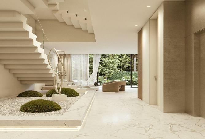 128361733 - Property Main Image