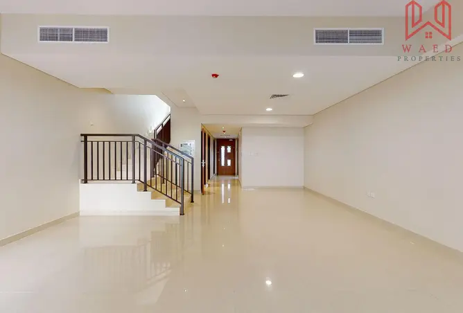 156901900 - Property Image 3
