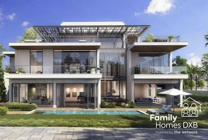 89644998 - Property Main Image