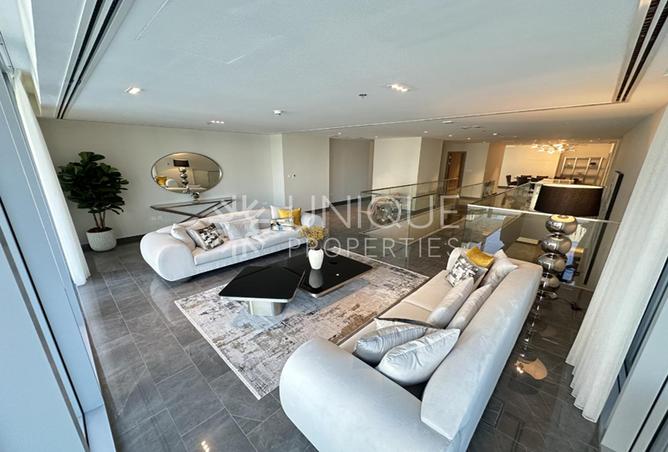 16066963 - Property Image 2