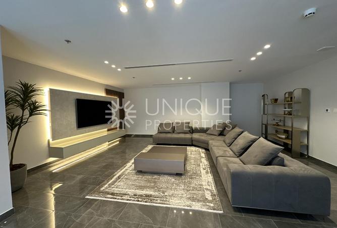 16066963 - Property Image 3