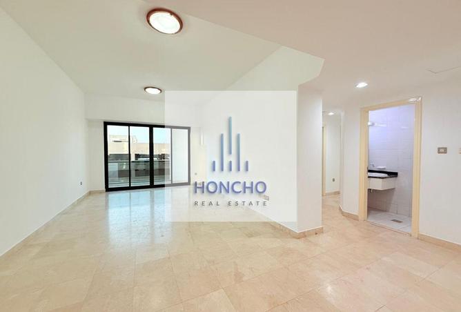 60159567 - Property Image 3