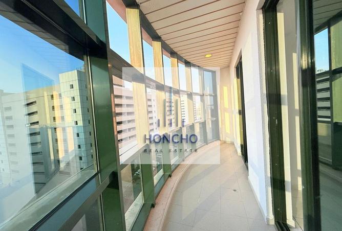 60159567 - Property Image 2