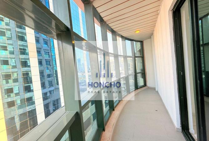 60159567 - Property Main Image