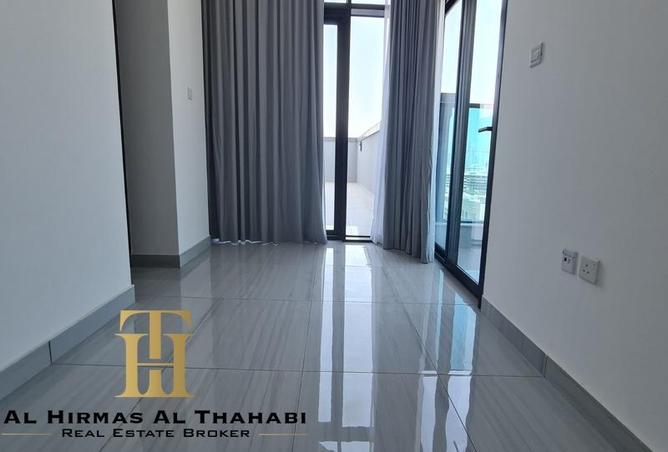 77381540 - Property Image 2