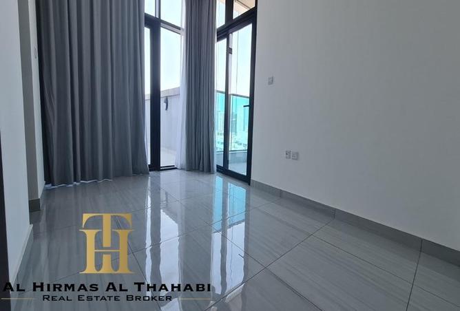 77381540 - Property Image 3