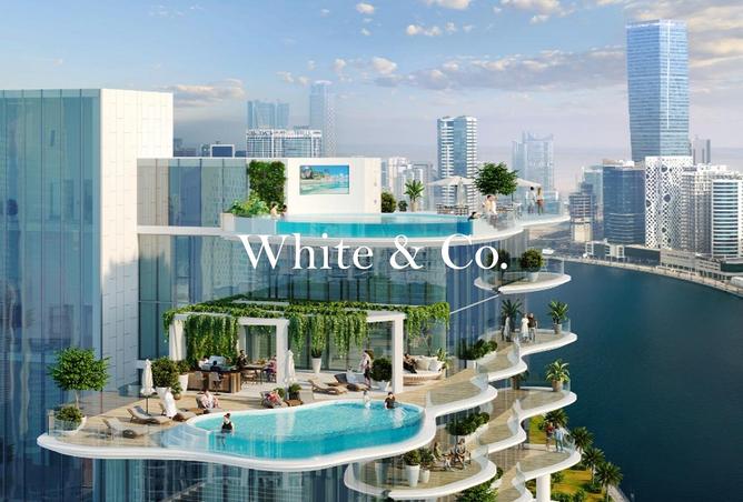 15819454 - صورة العقار 3