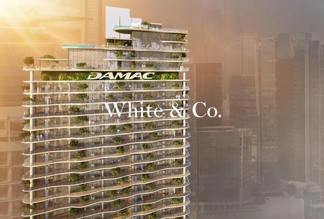 15819454 - صورة العقار 2