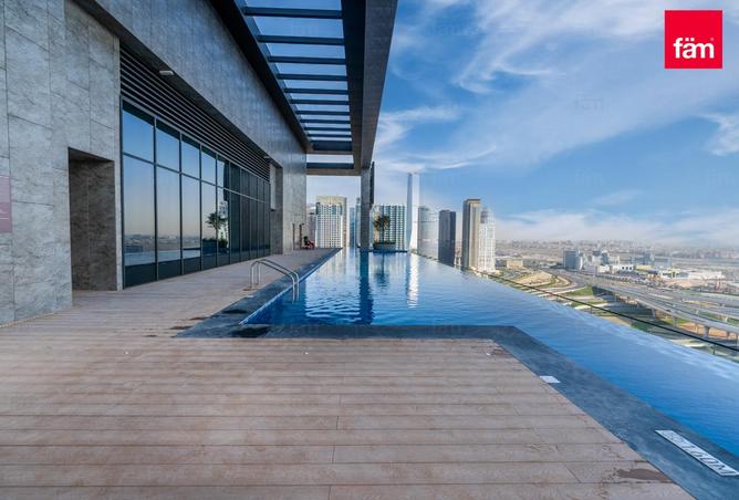 54930591 - Property Image 2