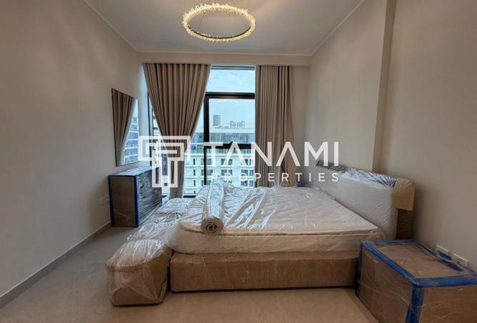 122444769 - Property Image 2