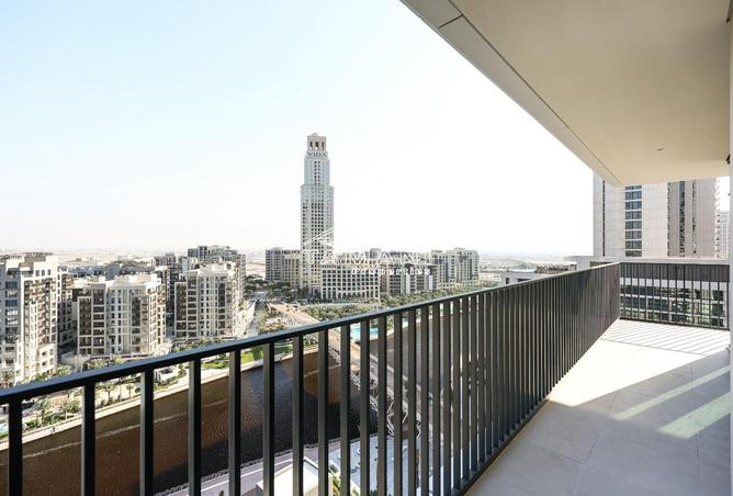 76563670 - صورة العقار 3