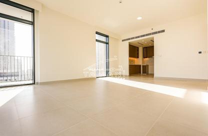 Apartment - 3 Bedrooms - 4 Bathrooms for sale in Palace Residence North - Dubai Creek Harbour (The Lagoons) - Dubai