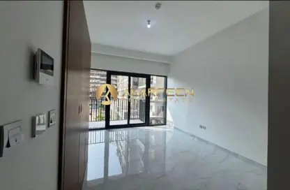 Apartment - Studio - 1 Bathroom for rent in Azizi Mirage - Dubai Studio City - Dubai Apartment - Studio - 1 Bathroom for rent in Azizi Mirage - Dubai Studio City - Dubai