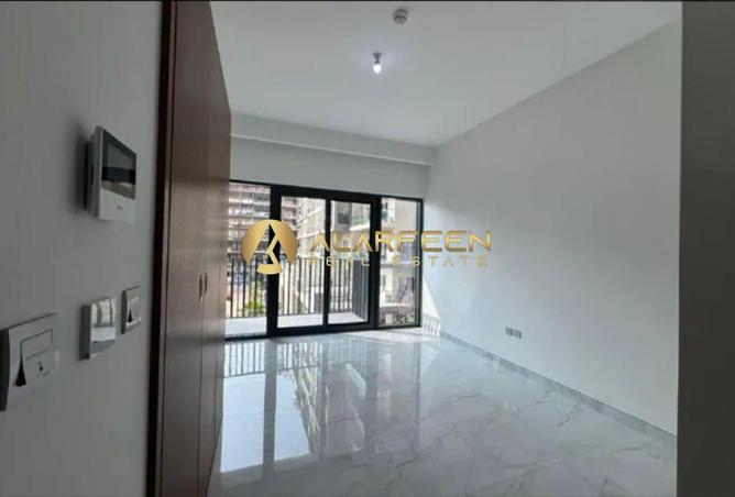 16170005 - Property Main Image