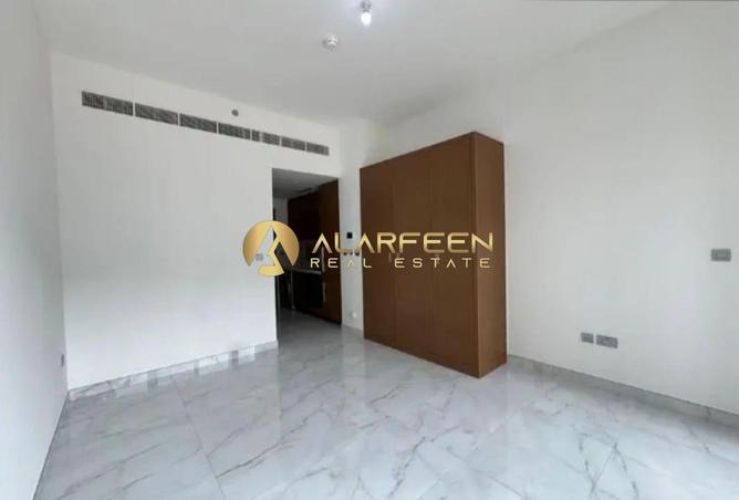 16170005 - Property Image 2