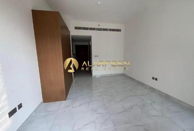 16170005 - Property Image 3