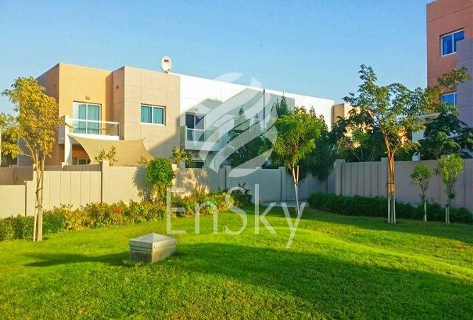 2P7IG5rvyk4 - صورة العقار 3