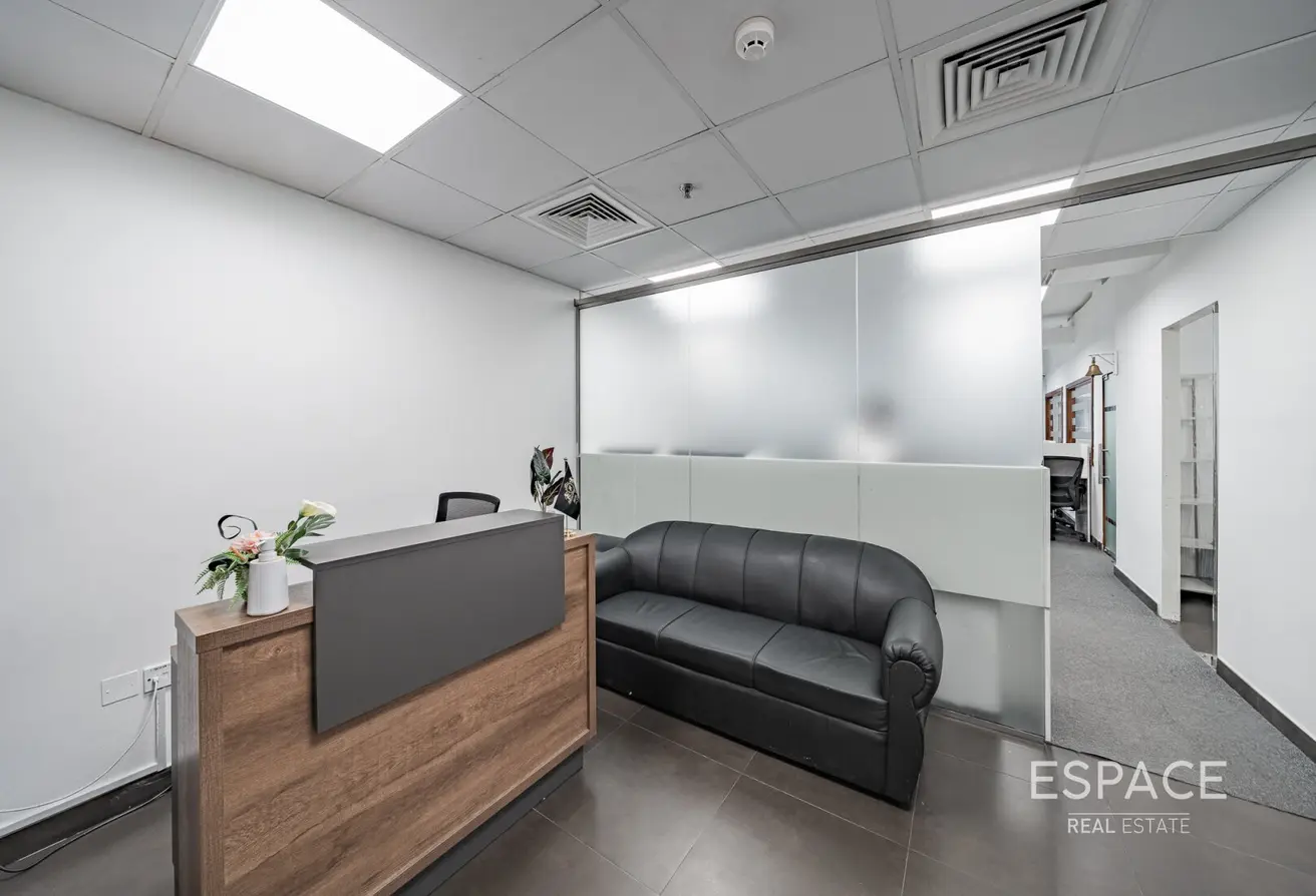 147757812 - Property Main Image