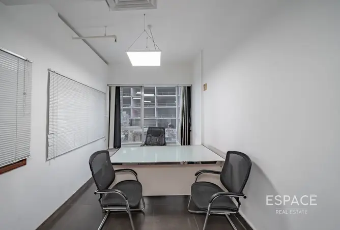 147757812 - Property Image 3