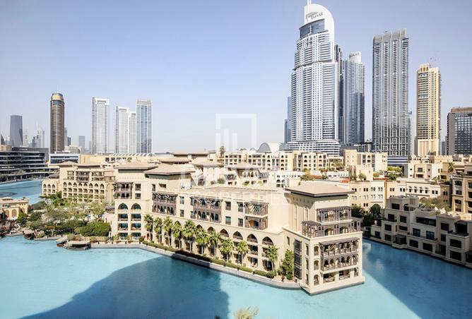 16024415 - Property Main Image