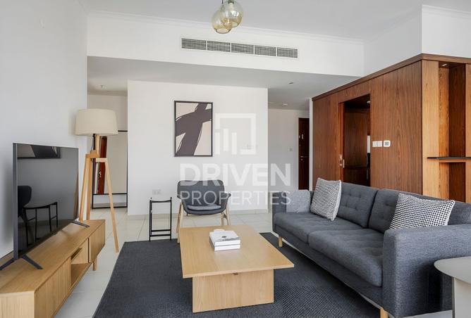 16024415 - Property Image 3