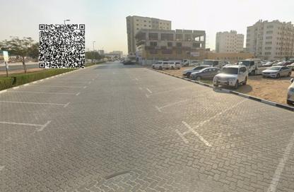 Land - Studio for sale in Al Rawda 2 Villas - Al Rawda 2 - Al Rawda - Ajman Land - Studio for sale in Al Rawda 2 Villas - Al Rawda 2 - Al Rawda - Ajman