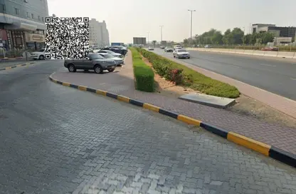 Land - Studio for sale in Al Rawda 2 Villas - Al Rawda 2 - Al Rawda - Ajman Land - Studio for sale in Al Rawda 2 Villas - Al Rawda 2 - Al Rawda - Ajman
