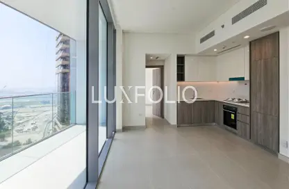 Apartment - 2 Bedrooms - 2 Bathrooms for sale in LIV Marina - Dubai Marina - Dubai