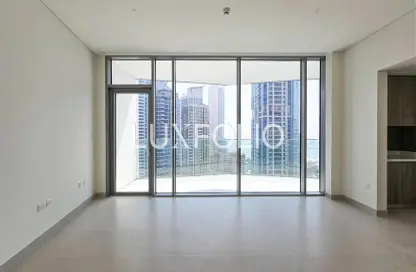 Apartment - 2 Bedrooms - 2 Bathrooms for sale in LIV Marina - Dubai Marina - Dubai