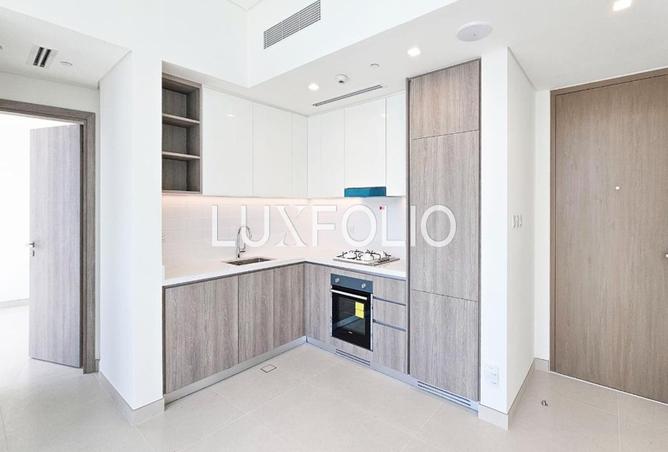 65568558 - Property Image 2