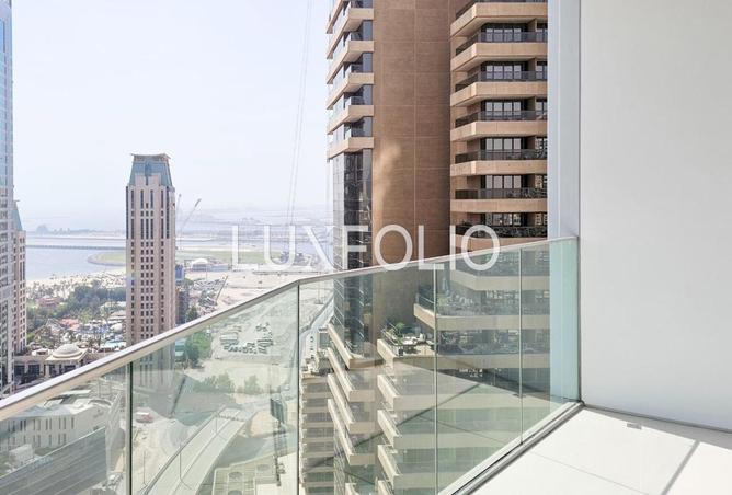 65568558 - Property Image 3