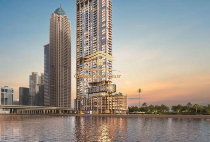 53999903 - Property Image 2