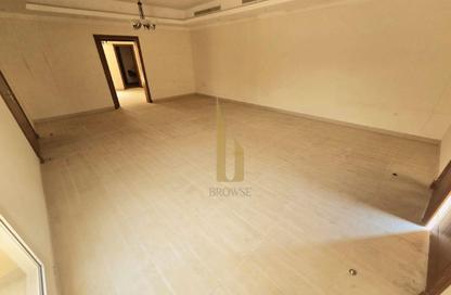 Villa - 7 Bedrooms - 7 Bathrooms for rent in Umm Suqeim 2 Villas - Umm Suqeim 2 - Umm Suqeim - Dubai