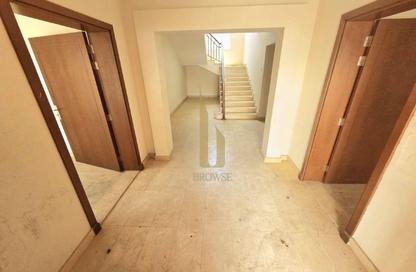 Villa - 7 Bedrooms - 7 Bathrooms for rent in Umm Suqeim 2 Villas - Umm Suqeim 2 - Umm Suqeim - Dubai Villa - 7 Bedrooms - 7 Bathrooms for rent in Umm Suqeim 2 Villas - Umm Suqeim 2 - Umm Suqeim - Dubai